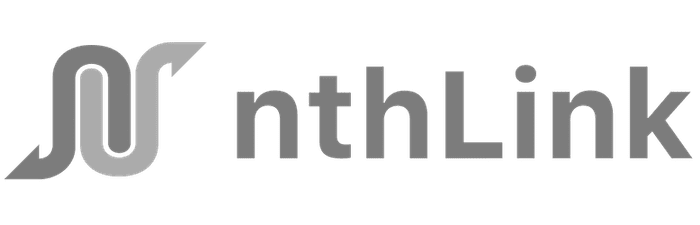 نشانواره nth link